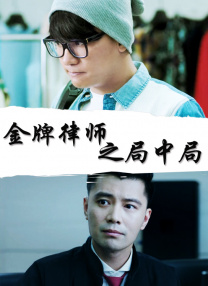 男女午夜视频在线观看