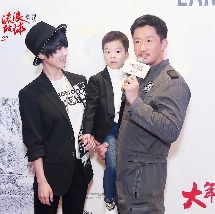 男女午夜视频在线观看